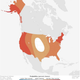 NOAA